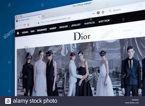 dior mena|dior official website uk.